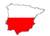 ASISTENCIA DOMICILIARIA FLORES - Polski